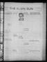 Newspaper: The Alvin Sun (Alvin, Tex.), Vol. 61, No. 18, Ed. 1 Thursday, Novembe…
