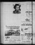 Thumbnail image of item number 2 in: 'The Alvin Sun (Alvin, Tex.), Vol. 62, No. 43, Ed. 1 Thursday, May 22, 1952'.
