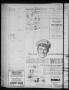 Thumbnail image of item number 4 in: 'The Alvin Sun (Alvin, Tex.), Vol. 62, No. 43, Ed. 1 Thursday, May 22, 1952'.