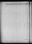 Thumbnail image of item number 4 in: 'The Alvin Sun (Alvin, Tex.), Vol. 56, No. 26, Ed. 1 Thursday, January 24, 1946'.
