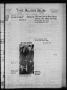 Thumbnail image of item number 1 in: 'The Alvin Sun (Alvin, Tex.), Vol. 58, No. 6, Ed. 1 Thursday, September 4, 1947'.