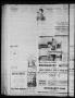 Thumbnail image of item number 2 in: 'The Alvin Sun (Alvin, Tex.), Vol. 58, No. 41, Ed. 1 Thursday, May 6, 1948'.