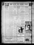 Thumbnail image of item number 4 in: 'The Alvin Sun (Alvin, Tex.), Vol. 51, No. 12, Ed. 1 Friday, October 18, 1940'.
