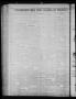 Thumbnail image of item number 2 in: 'The Alvin Sun (Alvin, Tex.), Vol. 56, No. 21, Ed. 1 Thursday, December 20, 1945'.