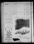 Thumbnail image of item number 4 in: 'The Alvin Sun (Alvin, Tex.), Vol. 56, No. 21, Ed. 1 Thursday, December 20, 1945'.
