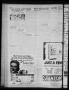 Thumbnail image of item number 4 in: 'The Alvin Sun (Alvin, Tex.), Vol. 61, No. 38, Ed. 1 Thursday, April 19, 1951'.