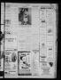 Thumbnail image of item number 3 in: 'The Alvin Sun (Alvin, Tex.), Vol. 58, No. 29, Ed. 1 Thursday, February 12, 1948'.