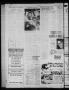 Thumbnail image of item number 4 in: 'The Alvin Sun (Alvin, Tex.), Vol. 58, No. 29, Ed. 1 Thursday, February 12, 1948'.