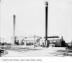 Primary view of [Seaholm Power Plant]