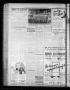 Thumbnail image of item number 2 in: 'The Alvin Sun (Alvin, Tex.), Vol. 48, No. 9, Ed. 1 Friday, October 1, 1937'.
