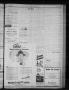 Thumbnail image of item number 3 in: 'The Alvin Sun (Alvin, Tex.), Vol. 56, No. 9, Ed. 1 Thursday, September 27, 1945'.