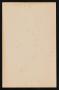 Thumbnail image of item number 4 in: '[Splendora School Census List: 1916-17 (1)]'.