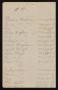 Thumbnail image of item number 3 in: '[Lost Prairie School Census List: 1915]'.