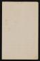 Thumbnail image of item number 4 in: '[Lost Prairie School Census List: 1915]'.