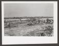 Primary view of [14th Calvary Camp]