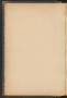 Thumbnail image of item number 4 in: '[Parish Register: 1889-1898]'.