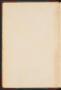 Thumbnail image of item number 4 in: '[Communicant Register: 1946-1957]'.