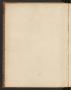 Thumbnail image of item number 4 in: '[Parish Register: 1852-1877]'.