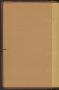 Thumbnail image of item number 2 in: '[Parish Register: 1918-1953]'.