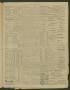 Thumbnail image of item number 3 in: 'Galveston Tribune. (Galveston, Tex.), Vol. 17, No. 306, Ed. 1 Thursday, November 11, 1897'.