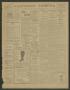 Newspaper: Galveston Tribune. (Galveston, Tex.), Vol. 17, No. 159, Ed. 1 Monday,…
