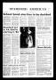 Newspaper: Stamford American (Stamford, Tex.), Vol. 62, No. 31, Ed. 1 Thursday, …