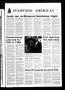 Newspaper: Stamford American (Stamford, Tex.), Vol. 62, No. 36, Ed. 1 Thursday, …