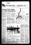 Newspaper: Stamford American (Stamford, Tex.), Vol. 61, No. 44, Ed. 1 Thursday, …