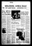 Newspaper: Stamford American (Stamford, Tex.), Vol. 61, No. 48, Ed. 1 Thursday, …