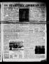Newspaper: Stamford American and The Stamford Leader (Stamford, Tex.), Vol. 33, …