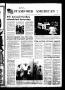Newspaper: Stamford American (Stamford, Tex.), Vol. 62, No. 23, Ed. 1 Thursday, …