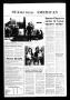Newspaper: Stamford American (Stamford, Tex.), Vol. 62, No. 35, Ed. 1 Thursday, …