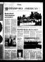 Newspaper: Stamford American (Stamford, Tex.), Vol. 61, No. 50, Ed. 1 Thursday, …