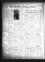 Newspaper: The Hockley County Herald (Levelland, Tex.), Vol. 22, No. 51, Ed. 1 T…