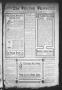 Newspaper: The Nocona News (Nocona, Tex.), Vol. 5, No. 28, Ed. 1 Friday, Decembe…
