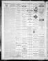 Thumbnail image of item number 4 in: 'Fort Worth Standard. (Fort Worth, Tex.), Vol. 3, No. 42, Ed. 1 Thursday, March 9, 1876'.