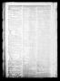 Thumbnail image of item number 4 in: 'The Morning Star. (Houston, Tex.), Vol. 2, No. 3, Ed. 1 Saturday, April 25, 1840'.
