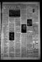 Thumbnail image of item number 3 in: 'The Lampasas Daily Leader (Lampasas, Tex.), Vol. 36, No. 240, Ed. 1 Tuesday, December 12, 1939'.