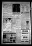 Thumbnail image of item number 4 in: 'The Lampasas Daily Leader (Lampasas, Tex.), Vol. 36, No. 240, Ed. 1 Tuesday, December 12, 1939'.