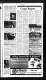 Thumbnail image of item number 3 in: 'Levelland and Hockley County News-Press (Levelland, Tex.), Vol. 28, No. 22, Ed. 1 Sunday, June 19, 2005'.
