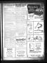 Thumbnail image of item number 2 in: 'The Hockley County Herald (Levelland, Tex.), Vol. 22, No. 43, Ed. 1 Thursday, May 22, 1947'.