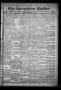 Thumbnail image of item number 1 in: 'The Lampasas Leader (Lampasas, Tex.), Vol. [51], No. 42, Ed. 1 Friday, July 28, 1939'.