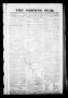 Thumbnail image of item number 1 in: 'The Morning Star. (Houston, Tex.), Vol. 2, No. 2, Ed. 1 Friday, April 24, 1840'.
