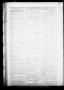 Thumbnail image of item number 2 in: 'The Morning Star. (Houston, Tex.), Vol. 2, No. 2, Ed. 1 Friday, April 24, 1840'.