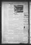 Thumbnail image of item number 2 in: 'The Nocona News (Nocona, Tex.), Vol. 5, No. 37, Ed. 1 Friday, February 18, 1910'.