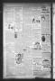 Thumbnail image of item number 4 in: 'The Nocona News (Nocona, Tex.), Vol. 5, No. 37, Ed. 1 Friday, February 18, 1910'.