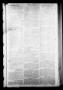 Thumbnail image of item number 3 in: 'The Morning Star. (Houston, Tex.), Vol. 2, No. 112, Ed. 1 Saturday, October 24, 1840'.