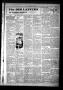 Thumbnail image of item number 3 in: 'The Lampasas Daily Leader (Lampasas, Tex.), Vol. 36, No. 74, Ed. 1 Wednesday, May 31, 1939'.
