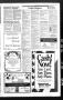 Thumbnail image of item number 3 in: 'Levelland and Hockley County News-Press (Levelland, Tex.), Vol. 15, No. 45, Ed. 1 Sunday, September 5, 1993'.