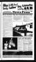 Thumbnail image of item number 1 in: 'Levelland and Hockley County News-Press (Levelland, Tex.), Vol. 28, No. 26, Ed. 1 Wednesday, July 6, 2005'.